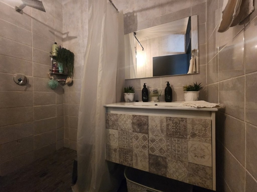 To Let 2 Bedroom Property for Rent in St Helena Free State